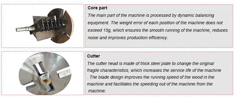 wood crusher parts1