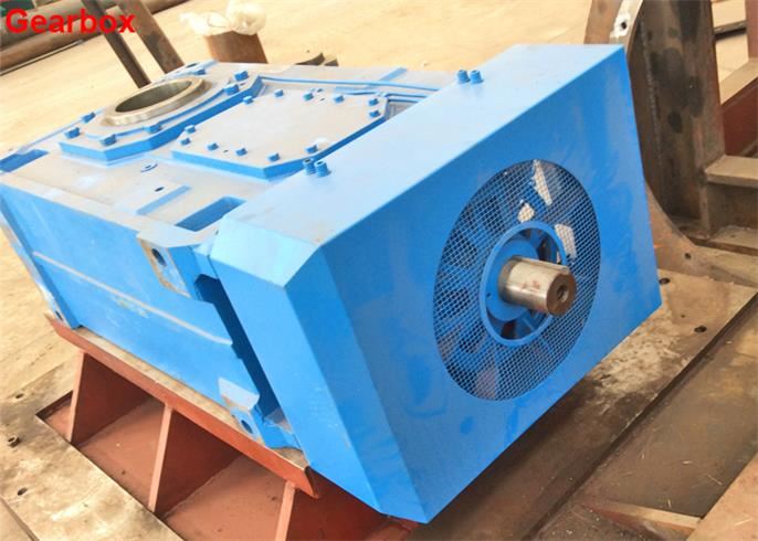 wood pellet maker