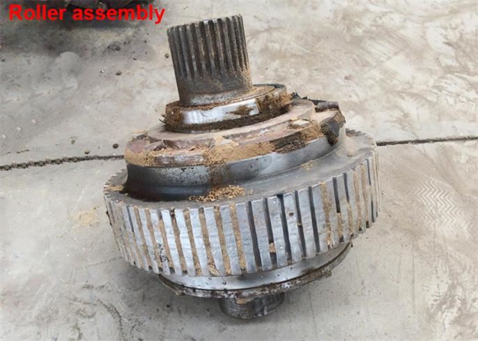 pellet mill for sale pellet mill for sale