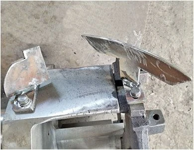 main shaft for wood pellet making machine for sale main shaft for wood pellet making machine for sale