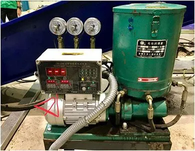 Agricultural Waste pellets mill Agricultural Waste pellets mill