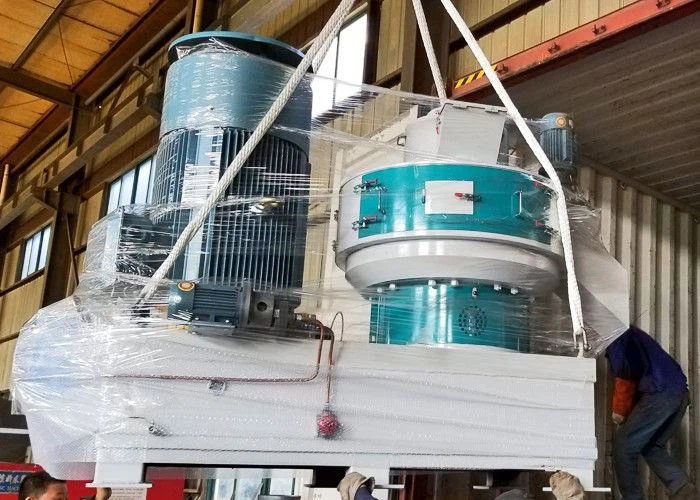 pl24211288-1_5_2t_h_capacity_vertical_pellet_mill_132kw_motor_large_scale_wood_pellet_mill