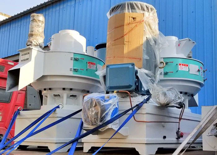 pl24237895-1_10_t_h_organic_fertilizer_manure_alfalfa_fuel_hay_rice_husk_chips_grass_biomass_sawdust_wood_pellet_machine pl24237895-1_10_t_h_organic_fertilizer_manure_alfalfa_fuel_hay_rice_husk_chips_grass_biomass_sawdust_wood_pellet_machine