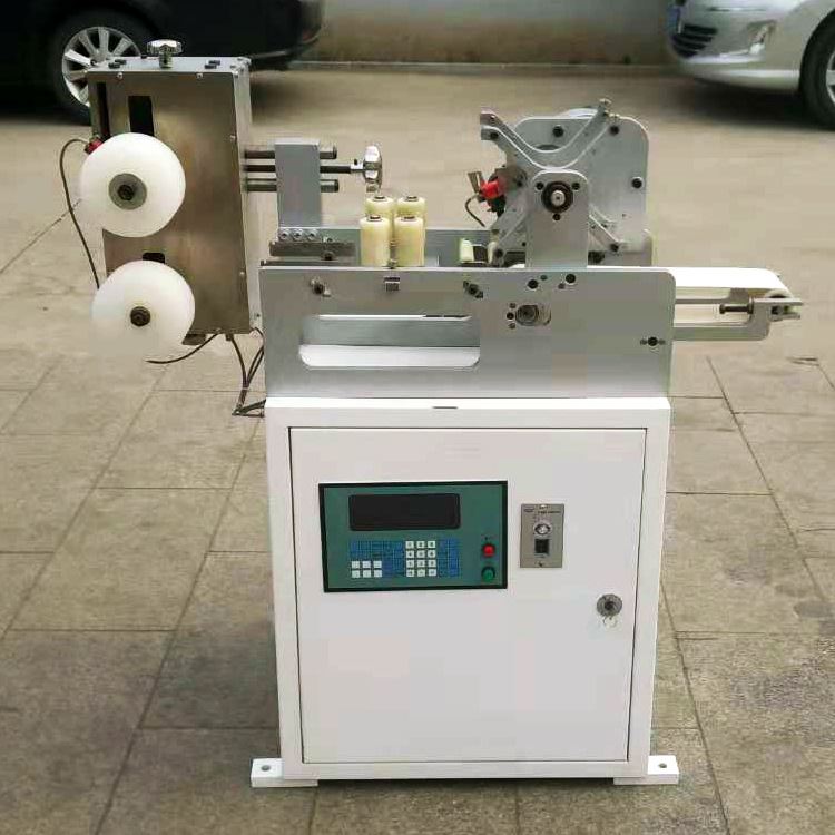 automatic best soap cutter machine
