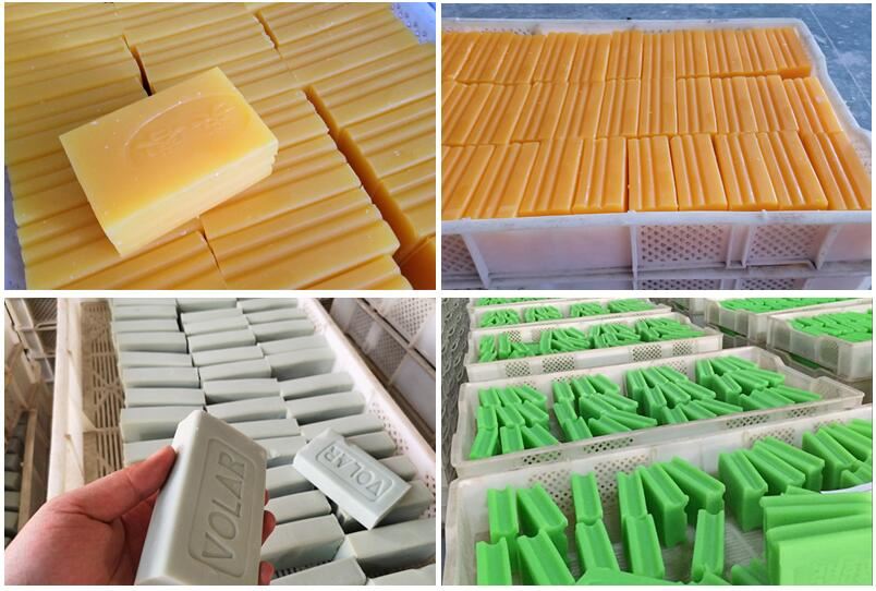 laundry bar soap cutter price