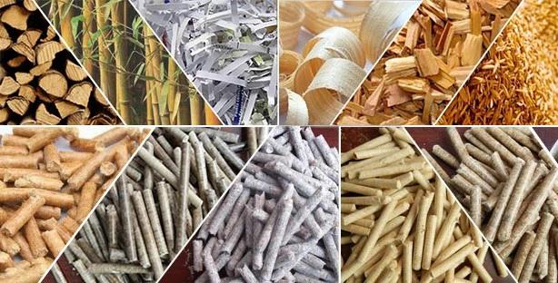 small wood pellet machine price small wood pellet machine price