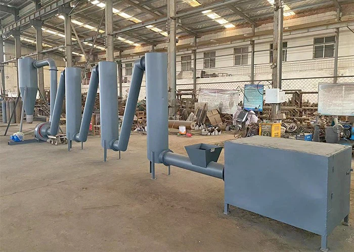best price sawdust flash dryer best price sawdust flash dryer