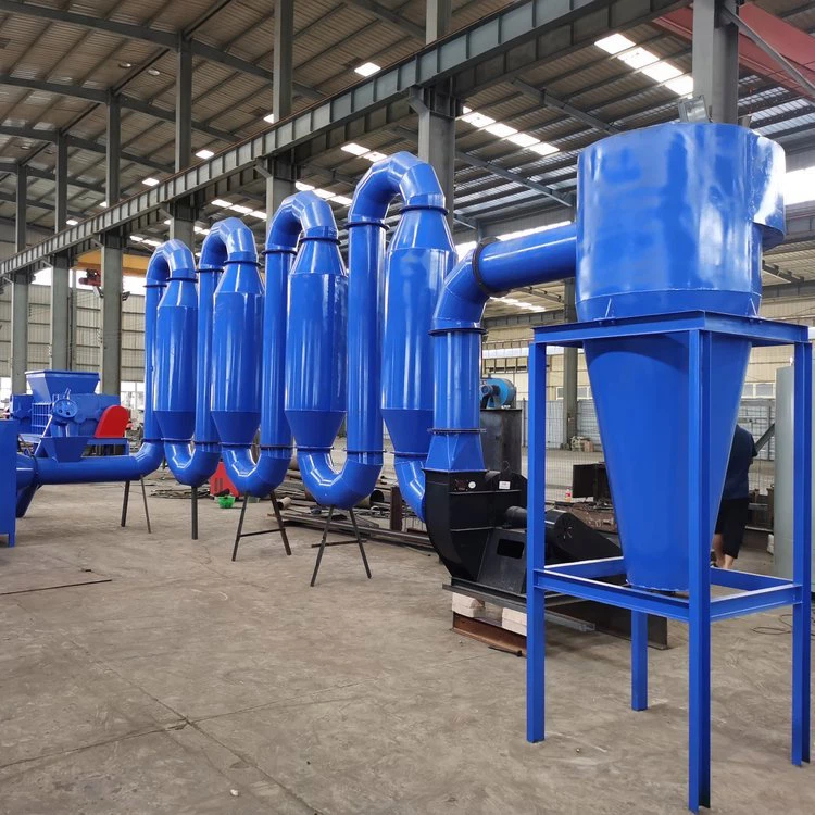 sawdust dryer for sale sawdust dryer for sale