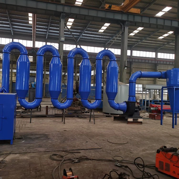 small sawdust dryer price small sawdust dryer price