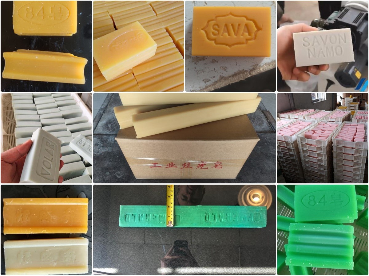 laundry bar soap making machine laundry bar soap making machine