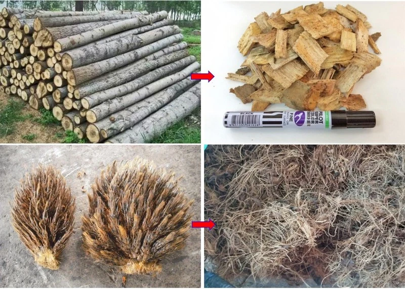 good price Comprehensive crusher good price Comprehensive crusher